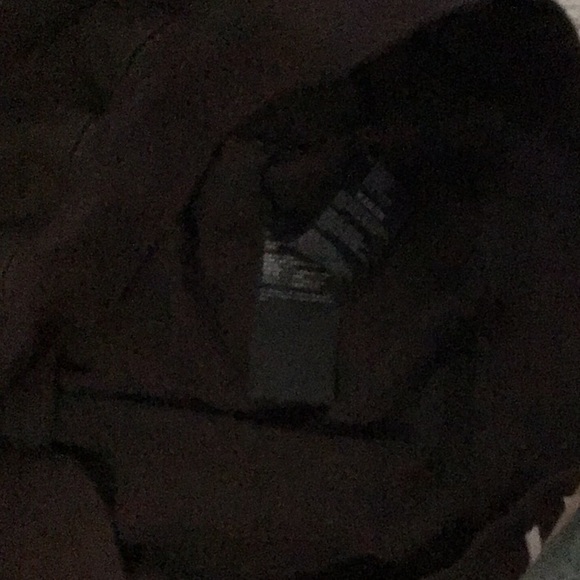 UNRAVEL PROJECT - Picture 7 of 7